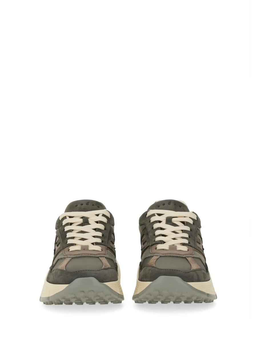 "HI-FI" SNEAKER.webp