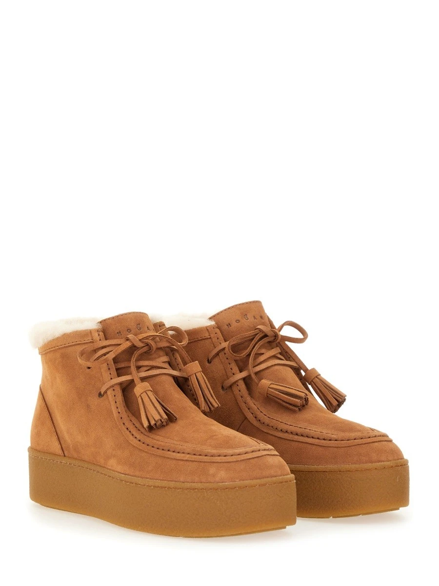 "POLACCHINO" SHOE.webp