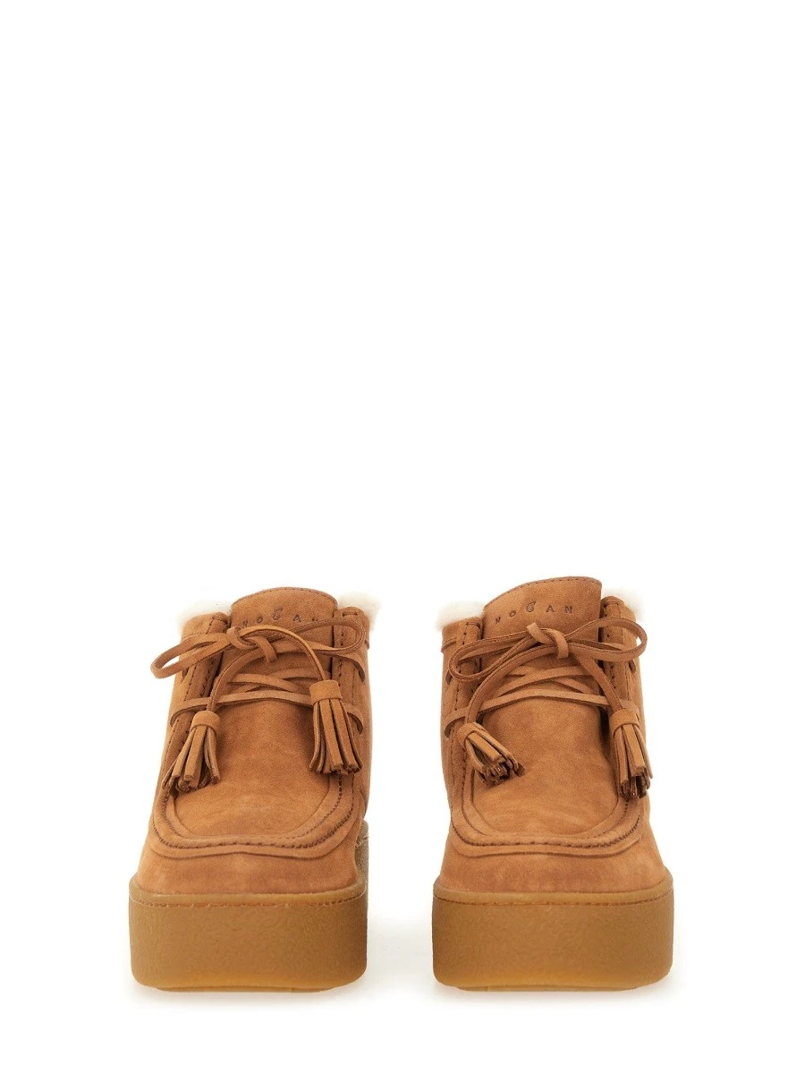 "POLACCHINO" SHOE.webp