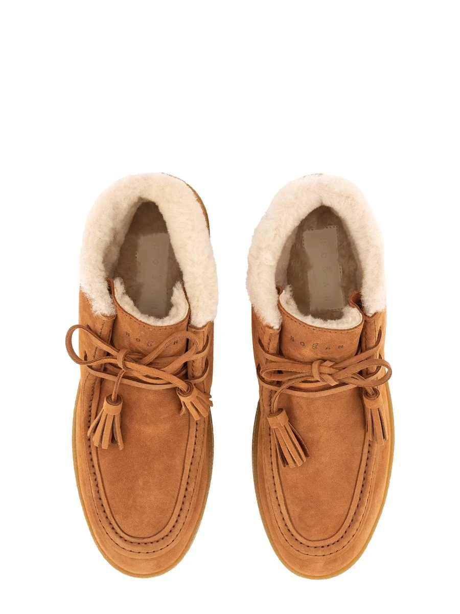 "POLACCHINO" SHOE.webp