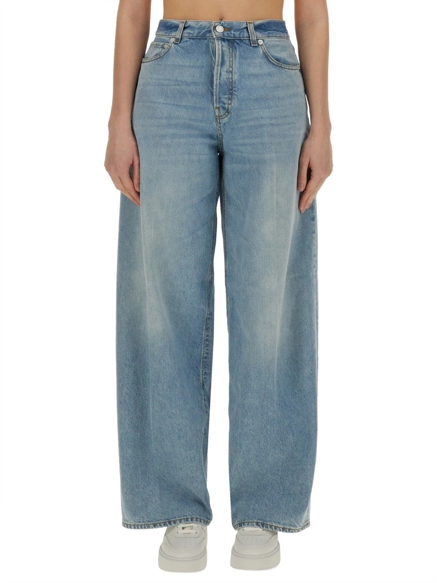 "BETHANY" JEANS.webp