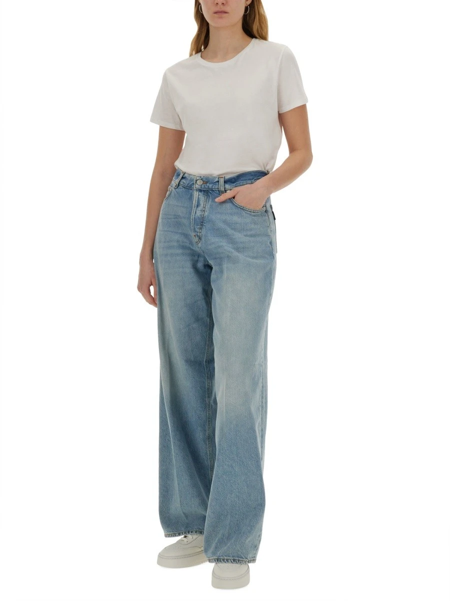 "BETHANY" JEANS.webp