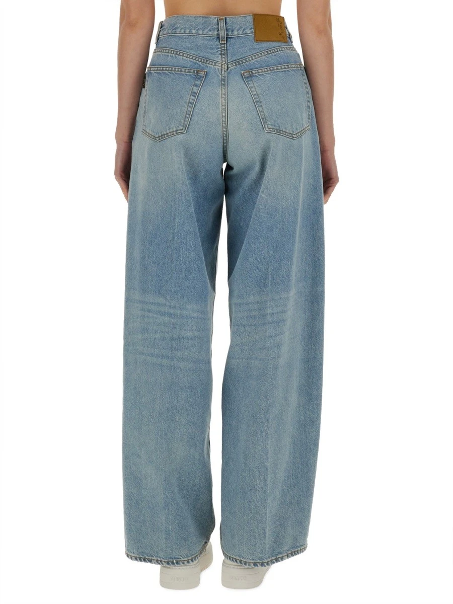 "BETHANY" JEANS.webp