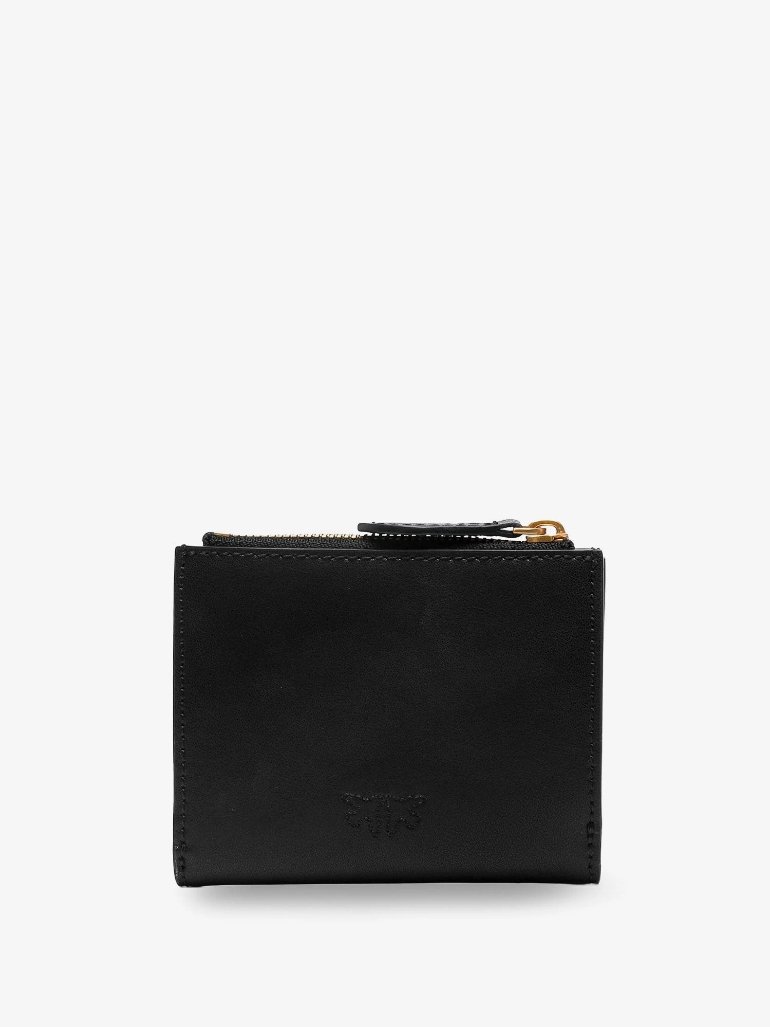 Leather wallet.webp