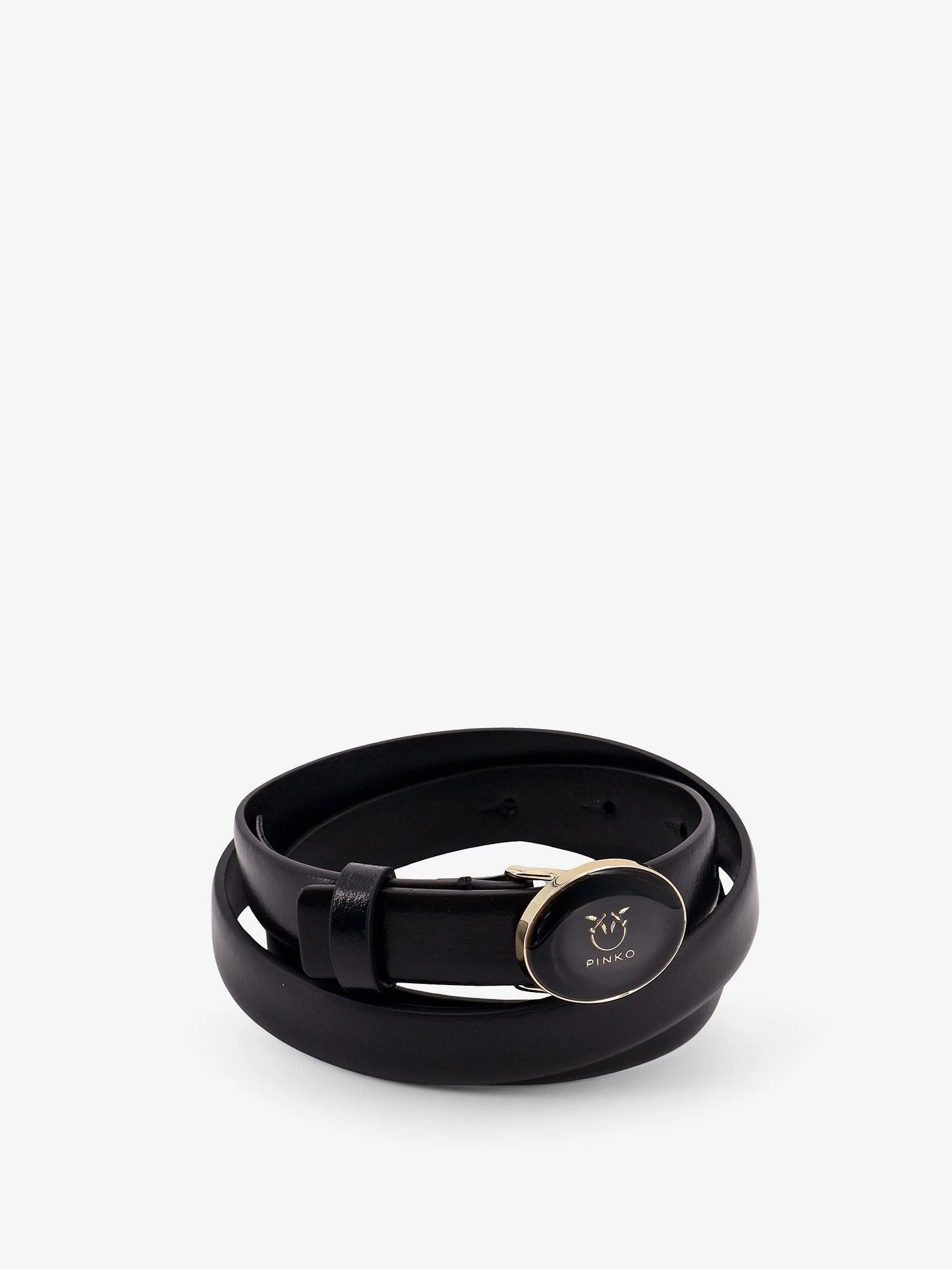 Leather belt.webp