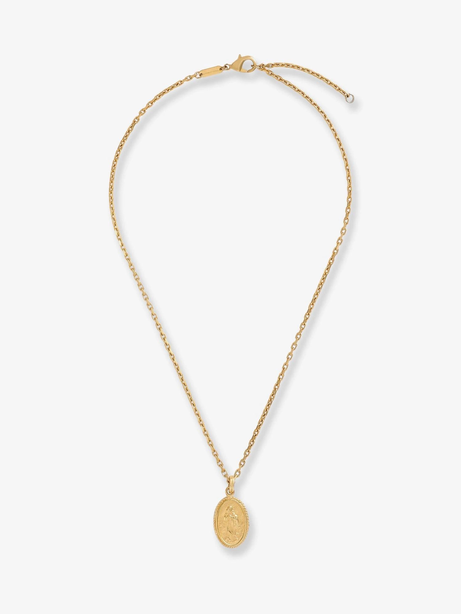Brass necklace.webp