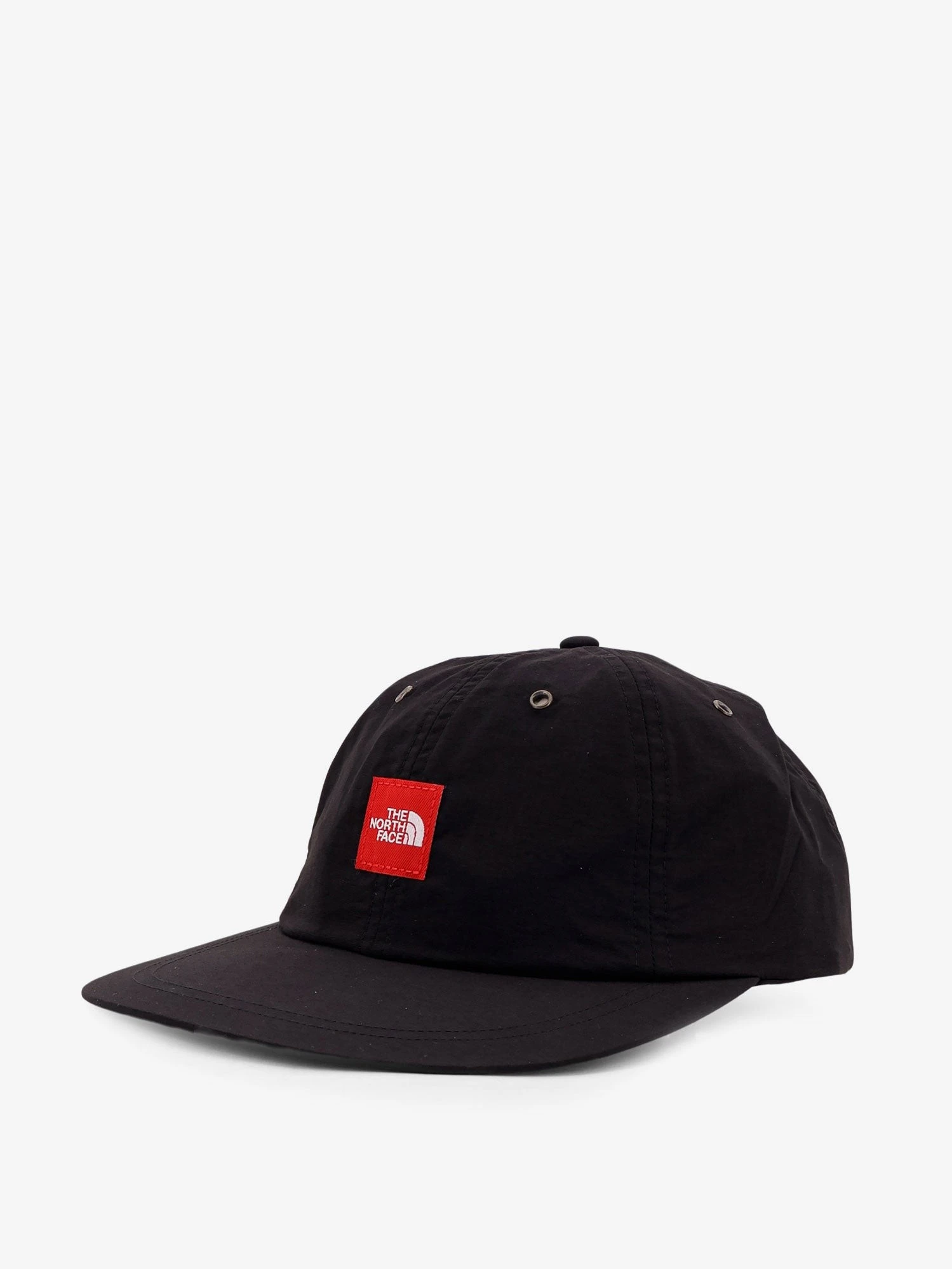 Nylon hat.webp