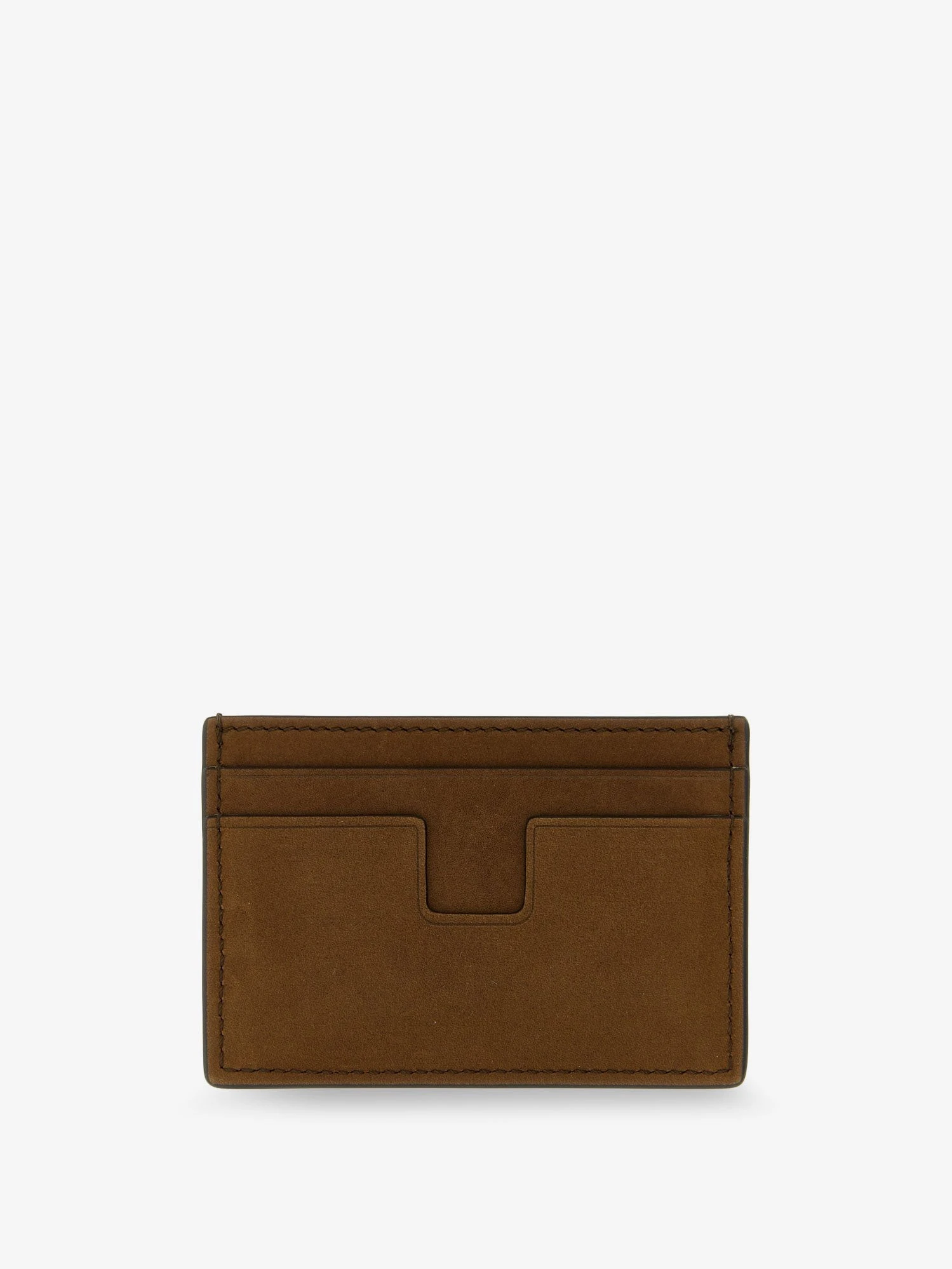 Suede card holder.webp