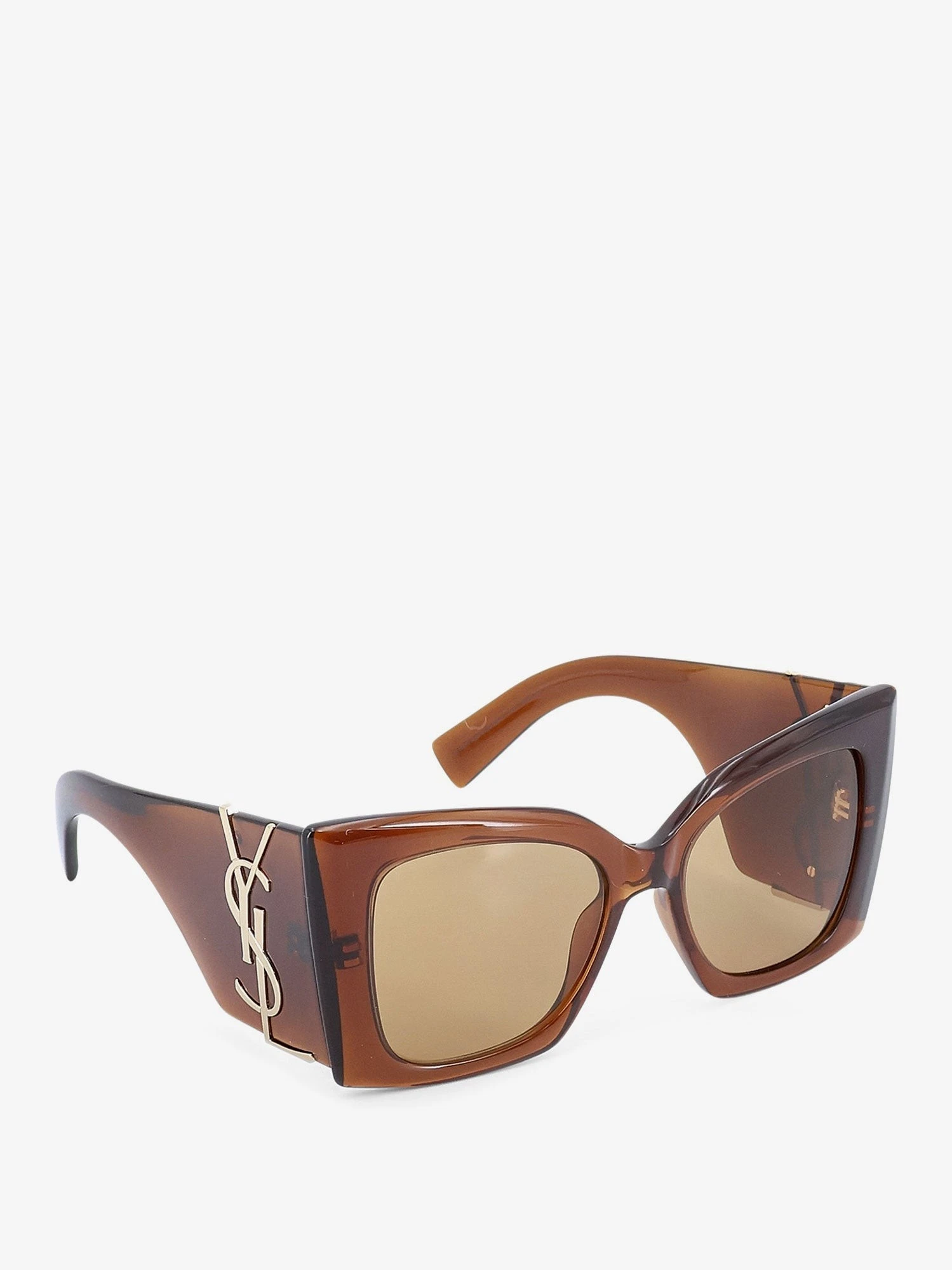 Blaze Crystal acetate sunglasses.webp