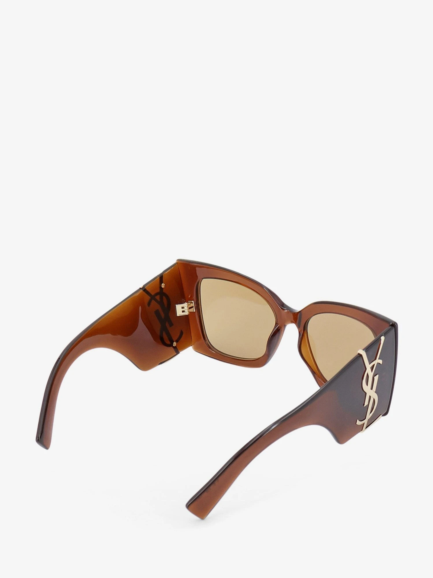 Blaze Crystal acetate sunglasses.webp