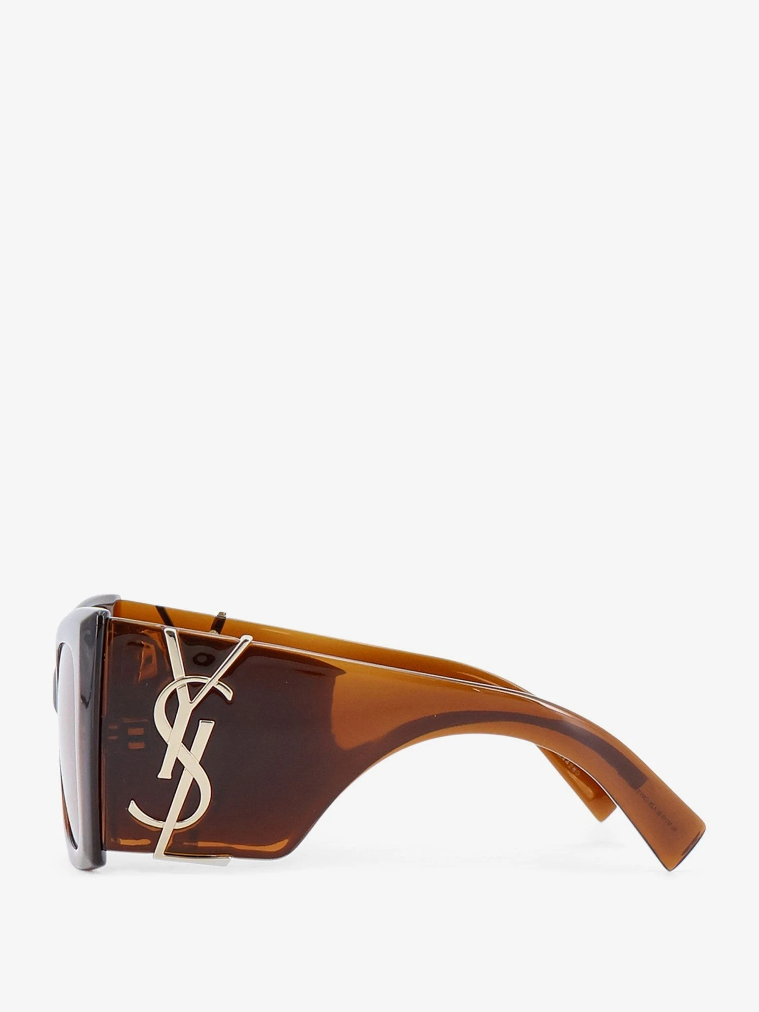 Blaze Crystal acetate sunglasses.webp