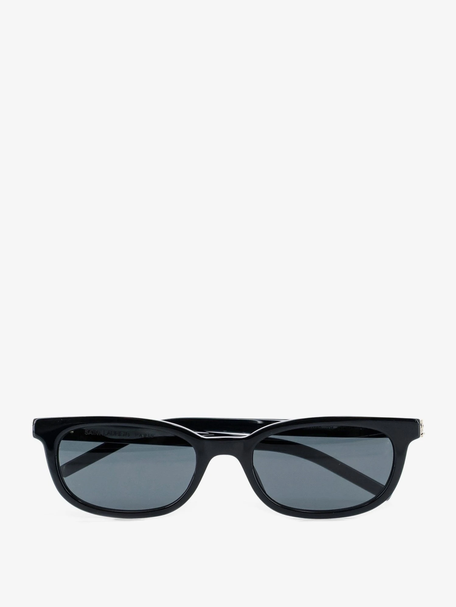 Acetate sunglasses.webp