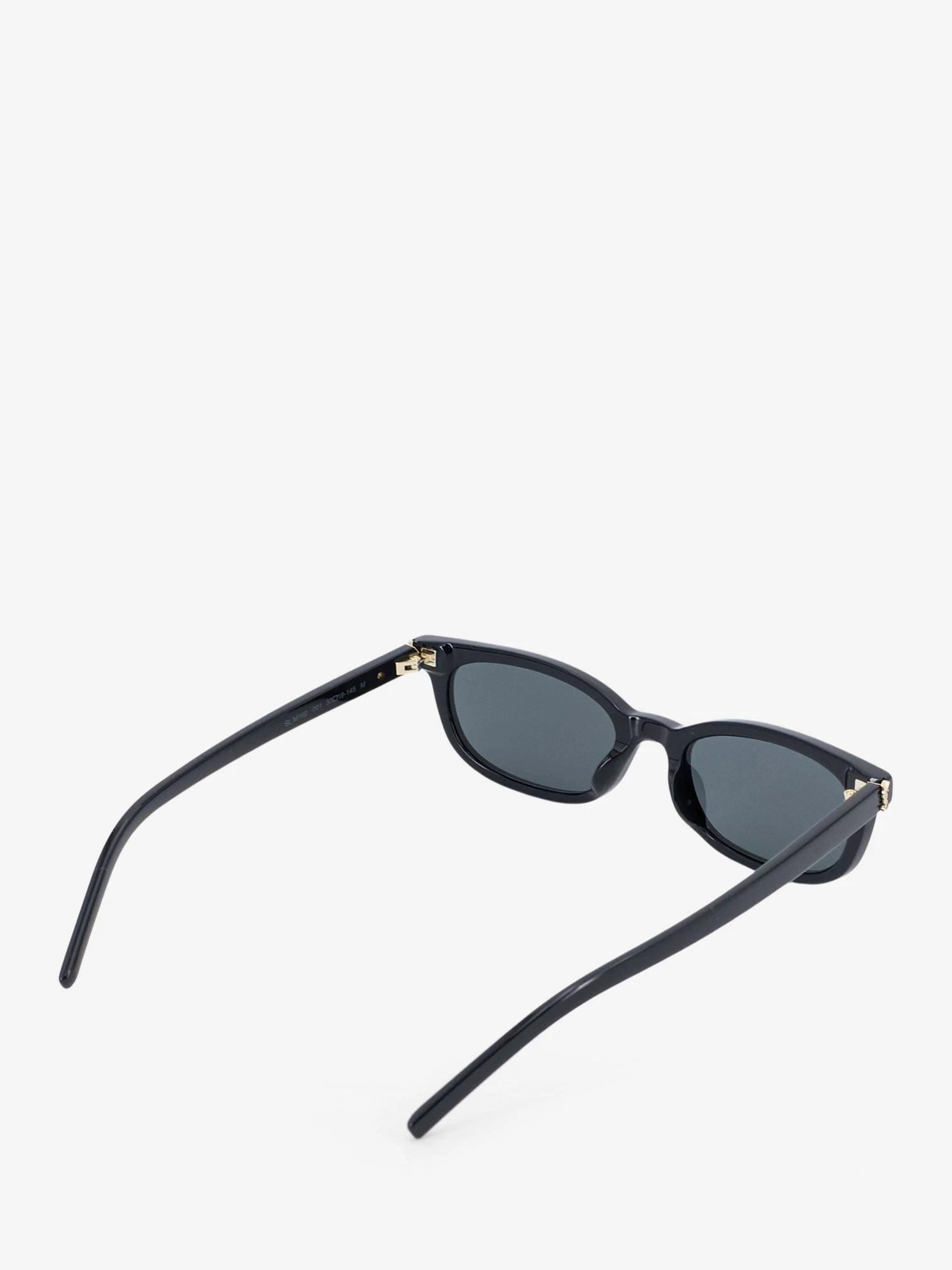 Acetate sunglasses.webp