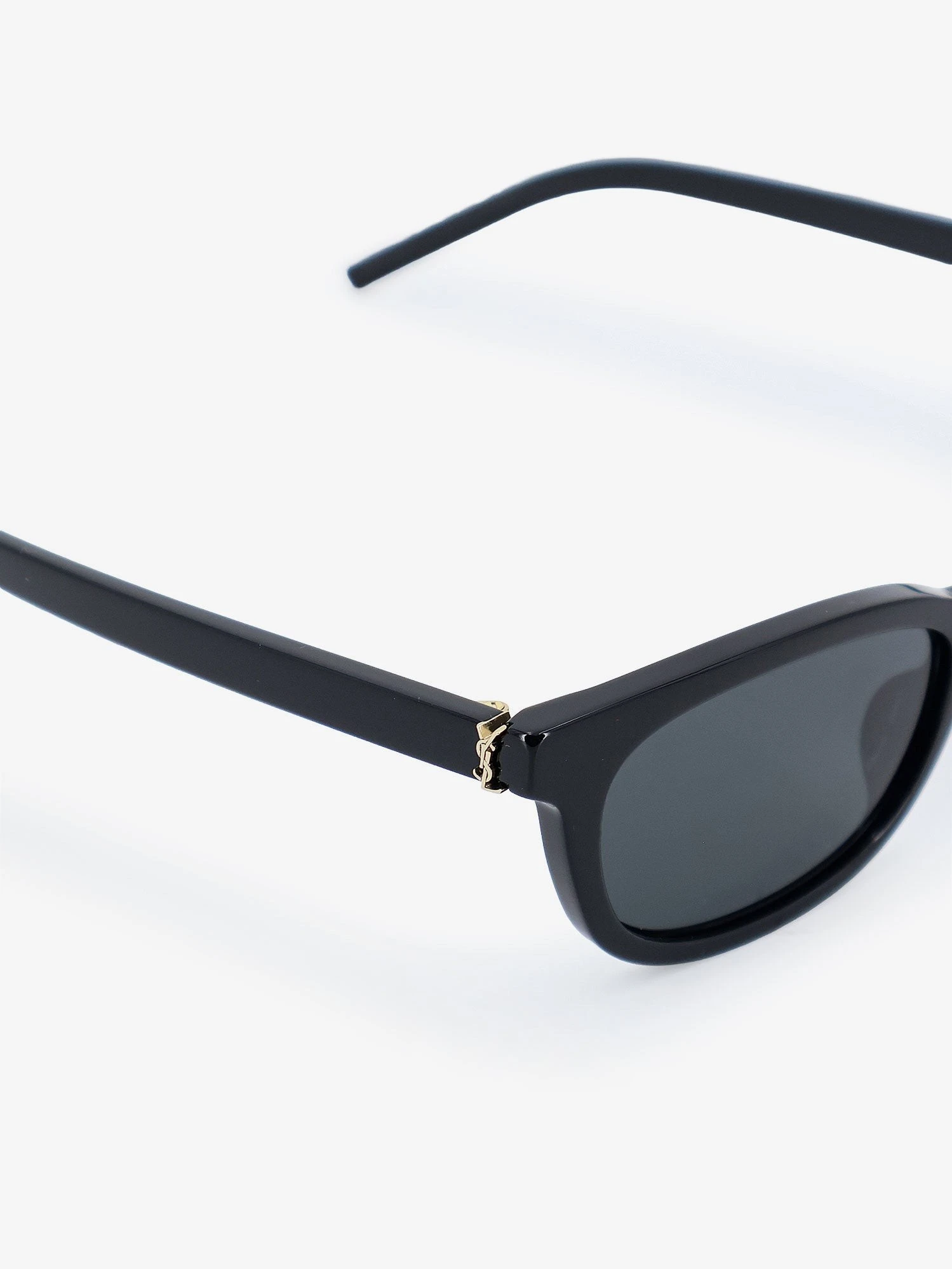 Acetate sunglasses.webp