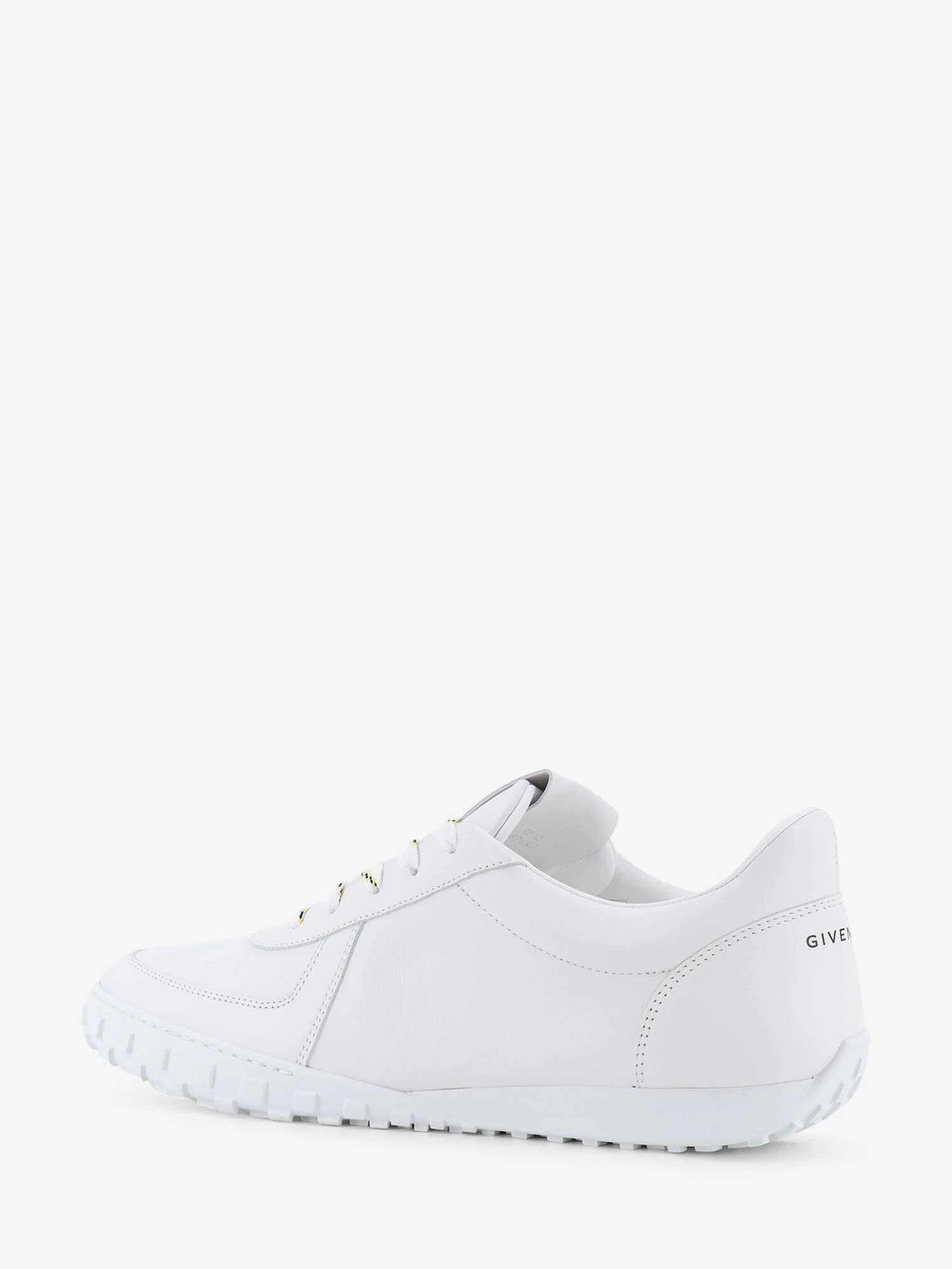 Glide Runner leather sneakers.webp