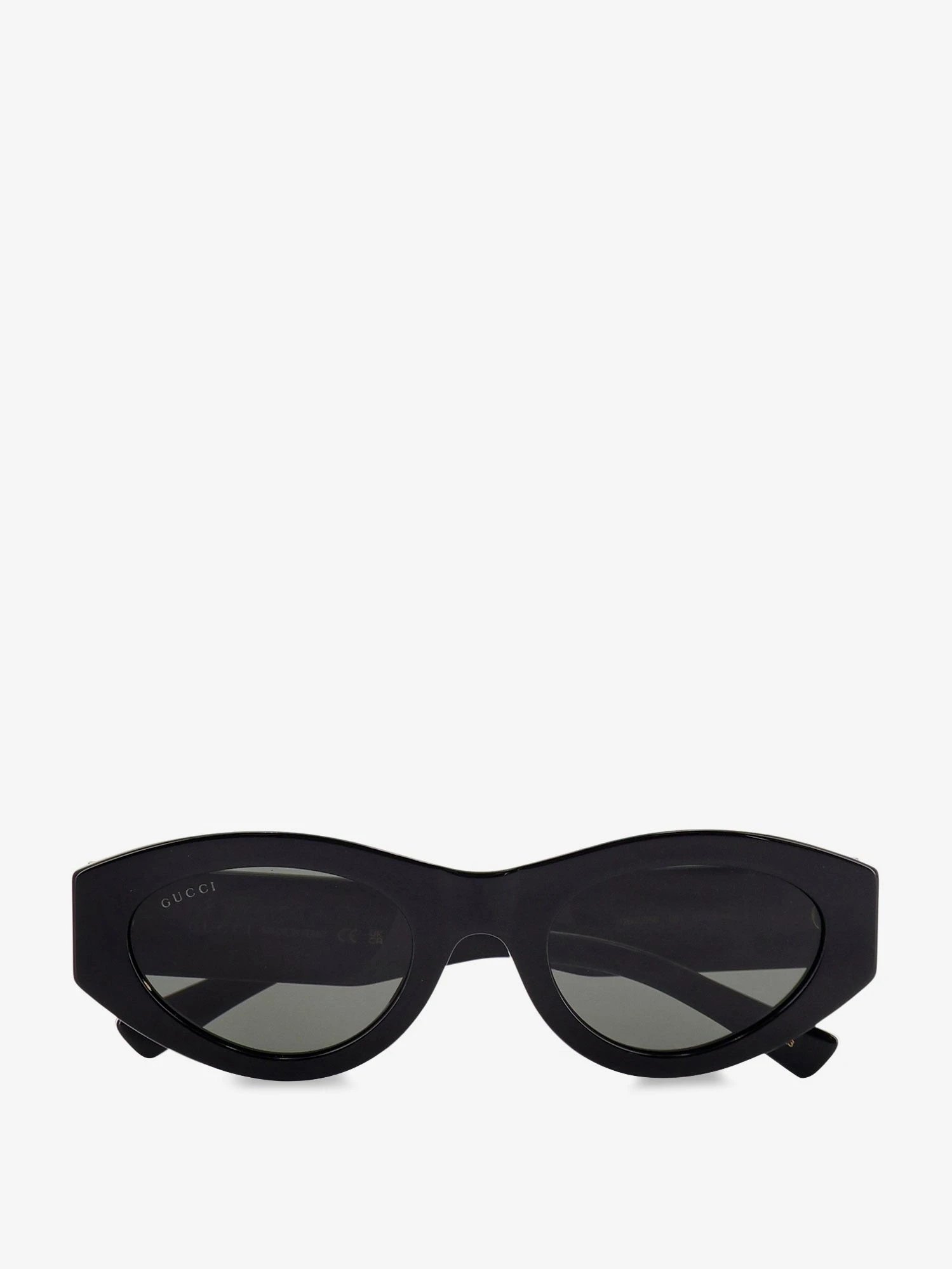 Acetate sunglasses.webp