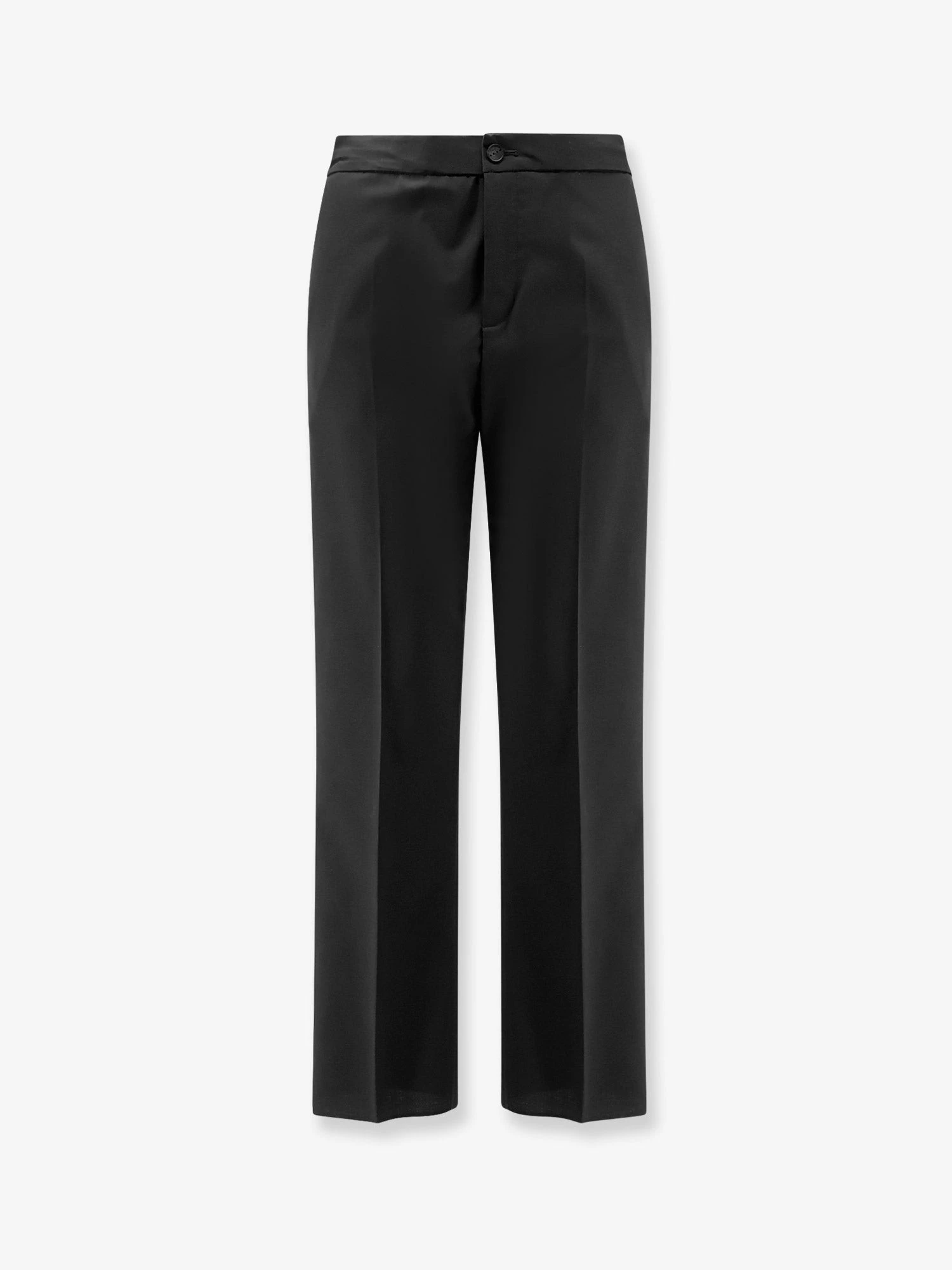 Torre Chianca linen and viscose trousers.webp