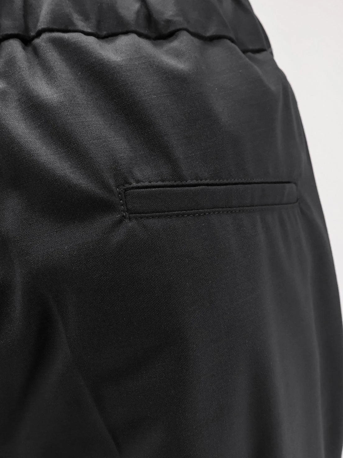 Torre Chianca linen and viscose trousers.webp