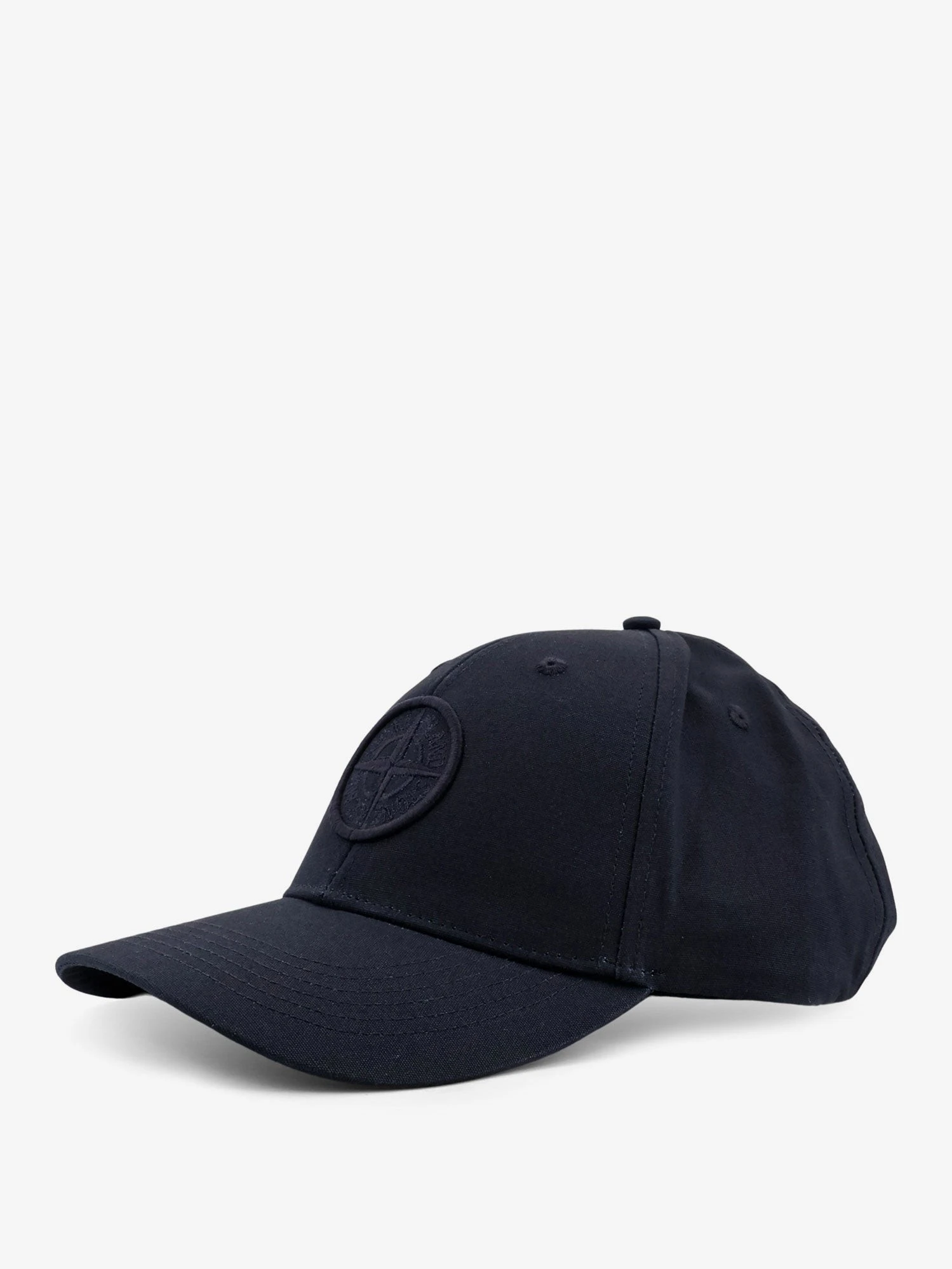 Cotton baseball cap.webp