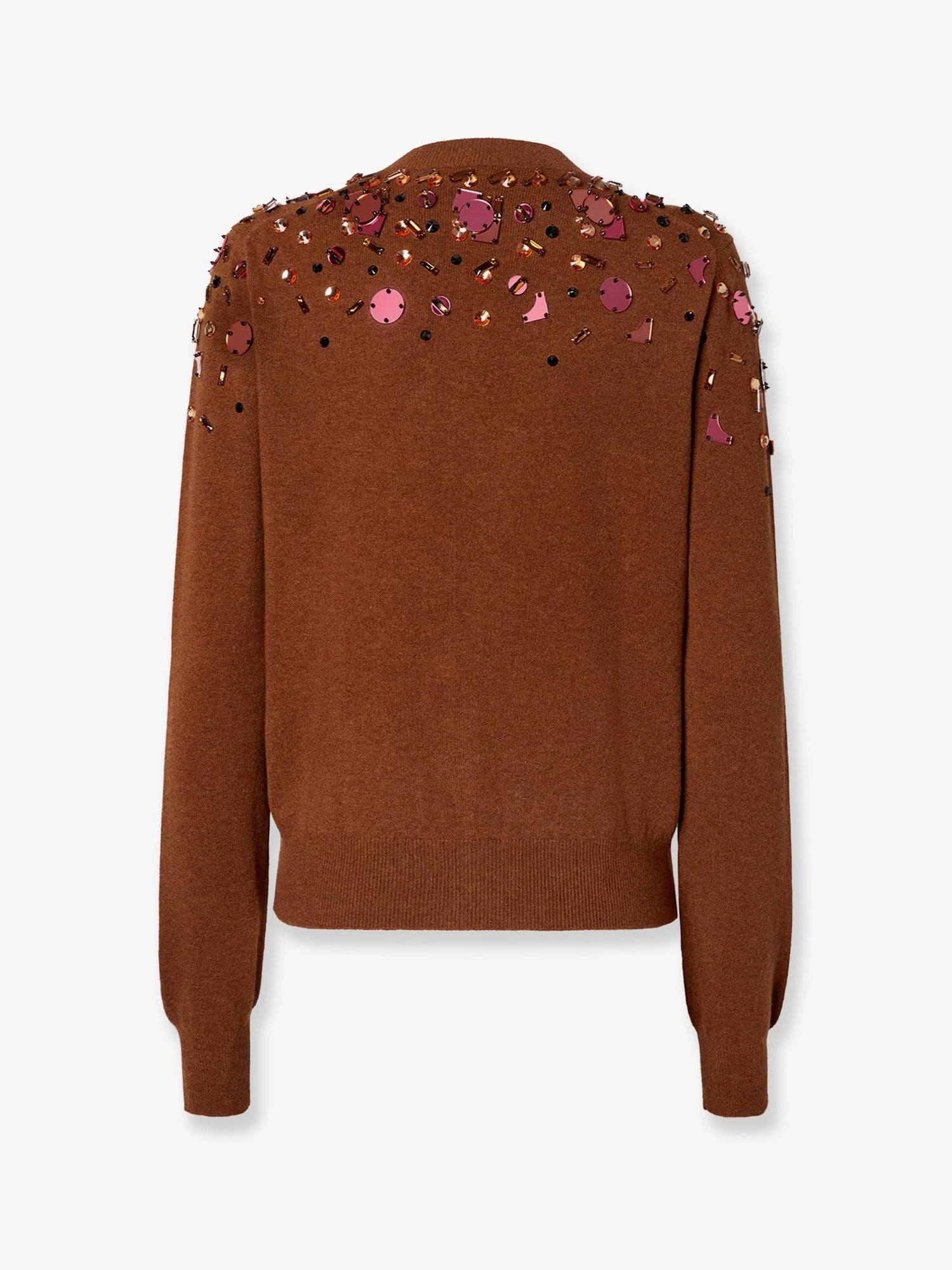 Wool and cashmere cardigan.webp