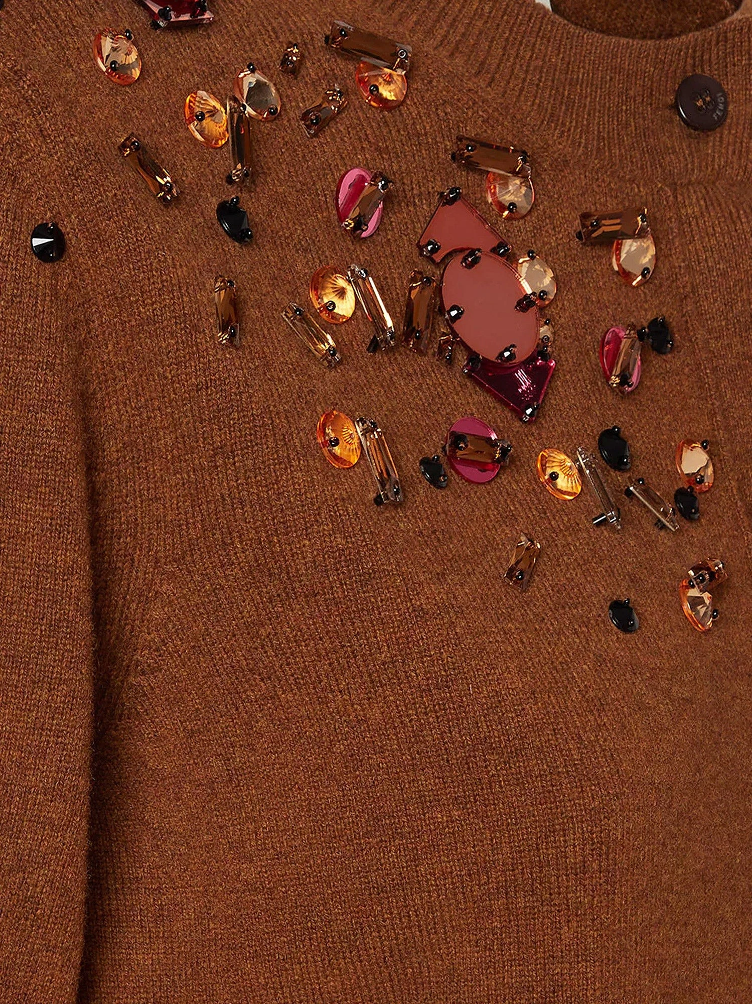 Wool and cashmere cardigan.webp