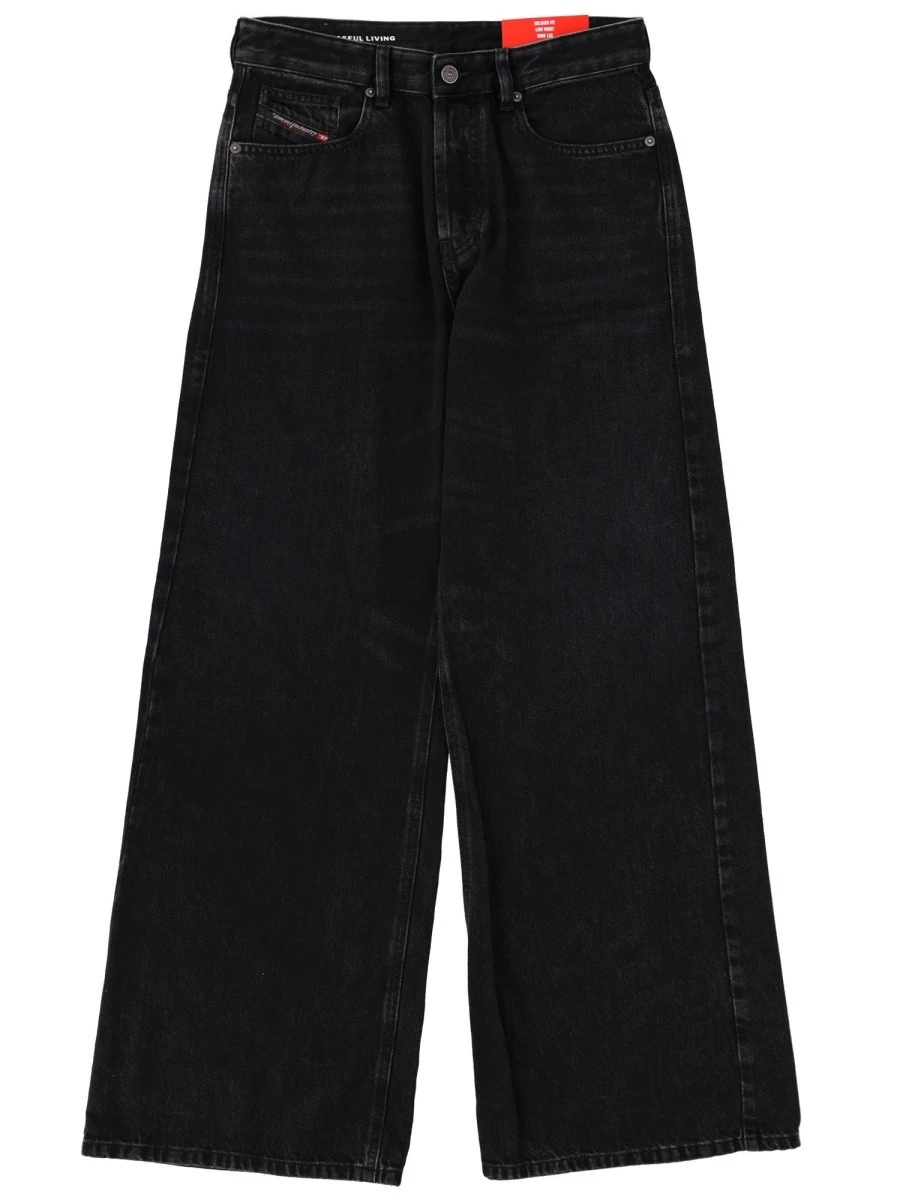 "1996 D-SIRE" JEANS.webp