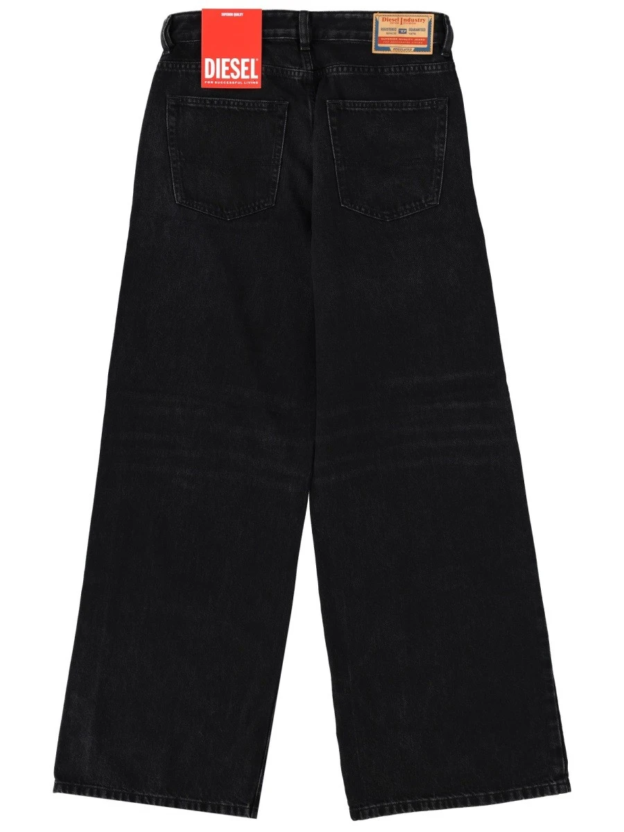 "1996 D-SIRE" JEANS.webp