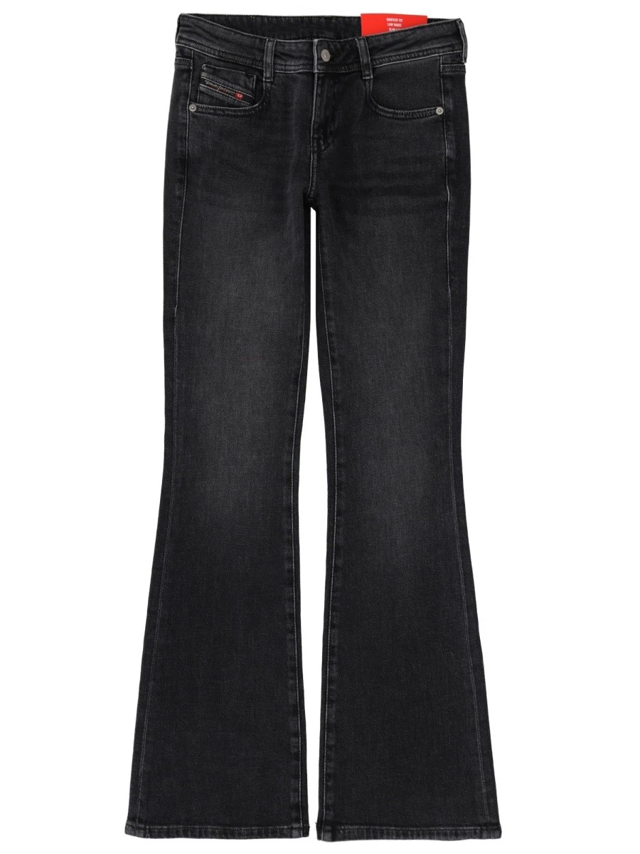 "1969 D-EBBEY" JEANS.webp