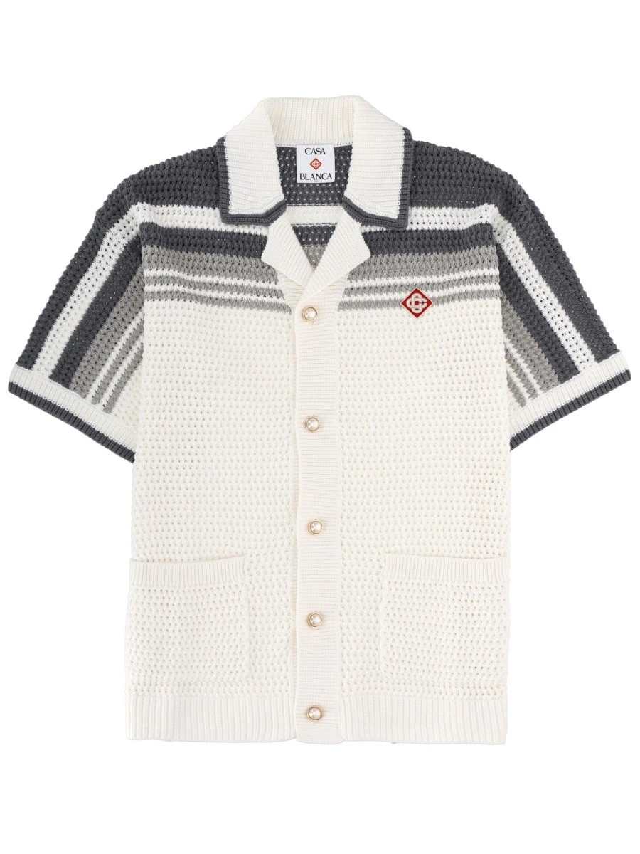 KNIT SHIRT.webp
