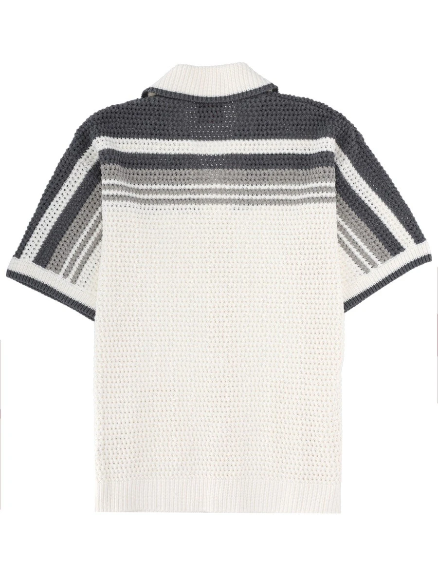 KNIT SHIRT.webp