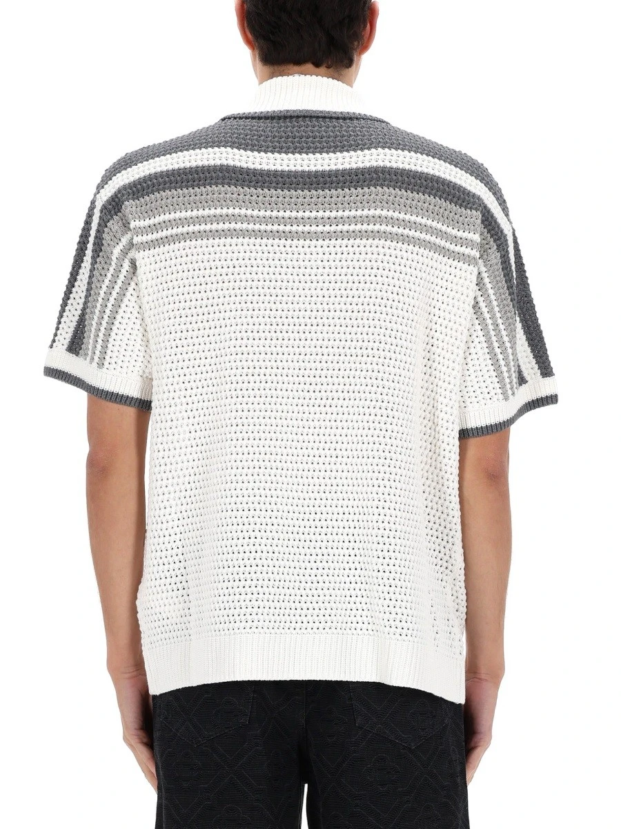 KNIT SHIRT.webp