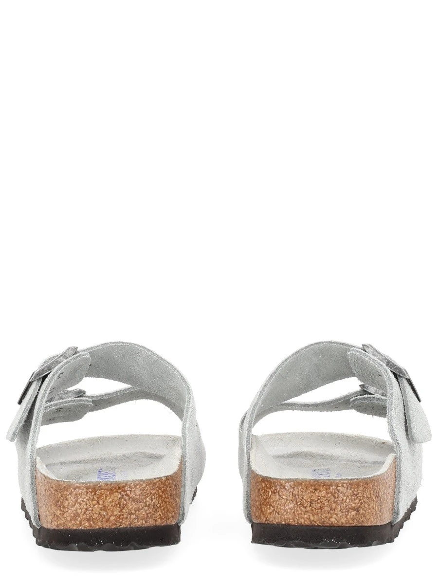 SANDAL "ARIZONA".webp