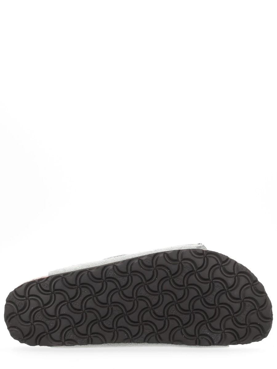 SANDAL "ARIZONA".webp