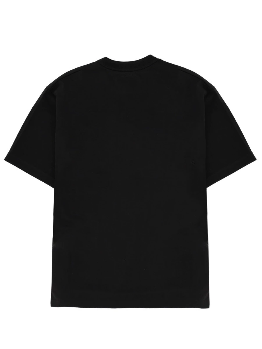 "SACAI X CARHARTT WIP" T-SHIRT.webp