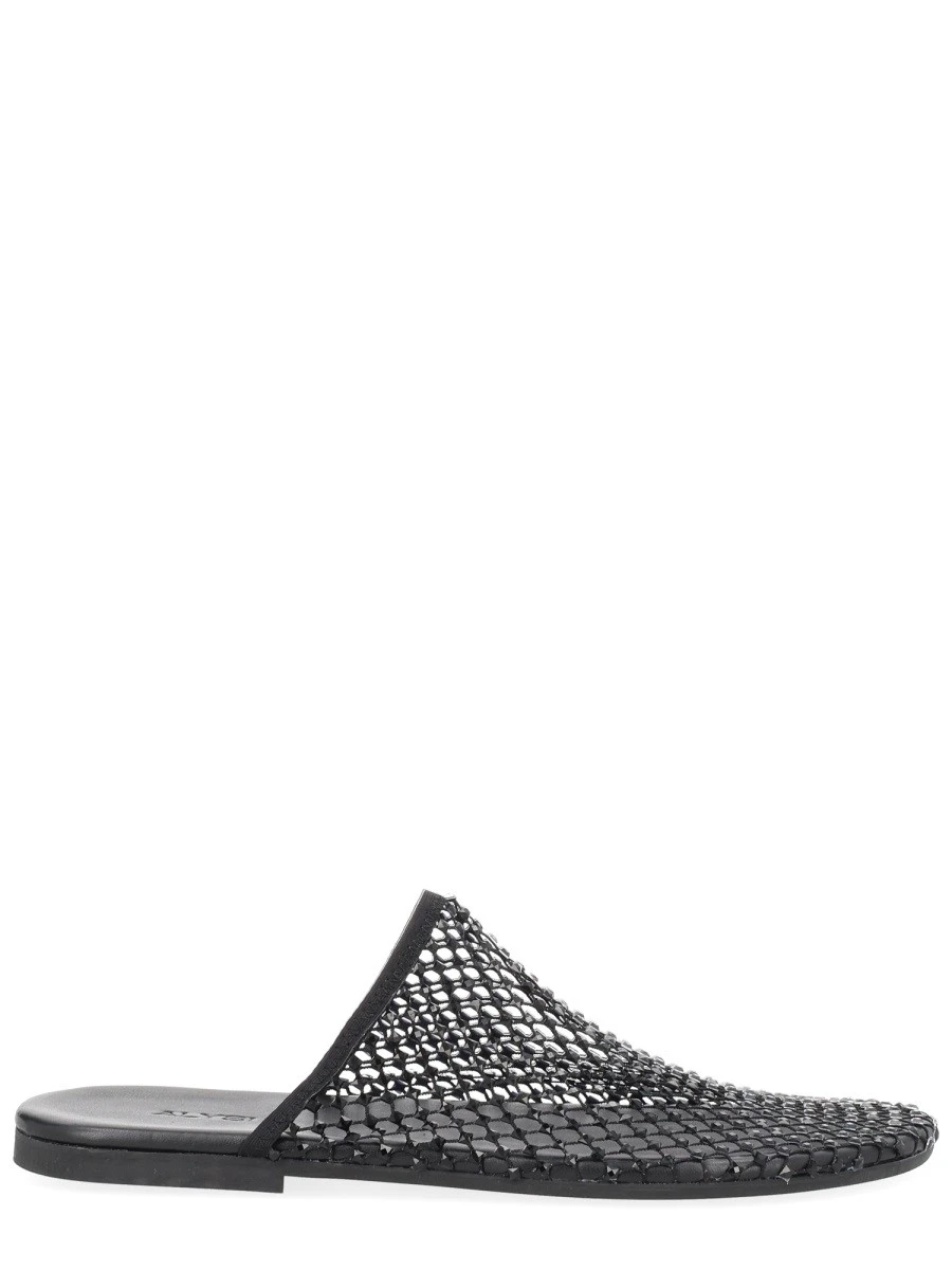 MULE SHOE WITH RHINESTONES.webp