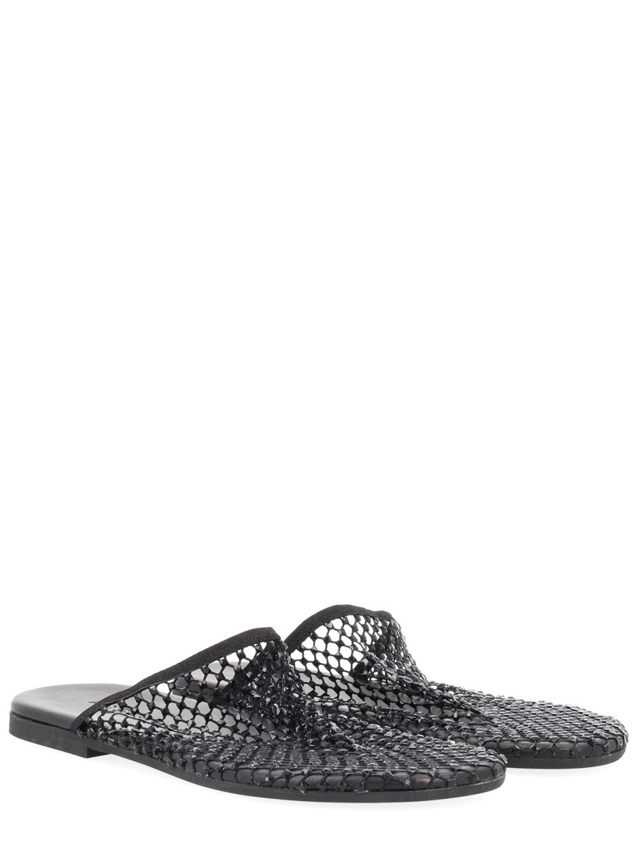 MULE SHOE WITH RHINESTONES.webp