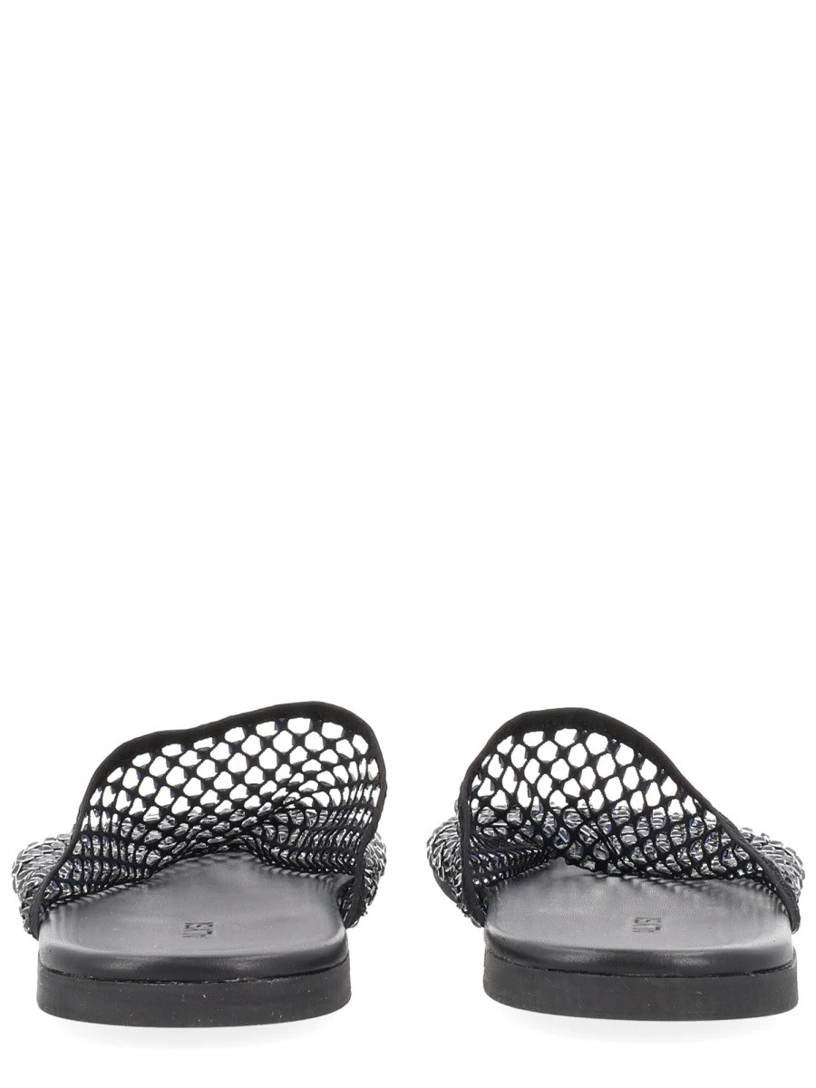 MULE SHOE WITH RHINESTONES.webp