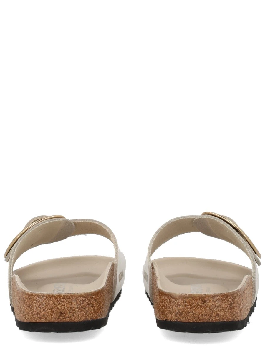 SANDAL "MADRID BIG BUCKLE".webp