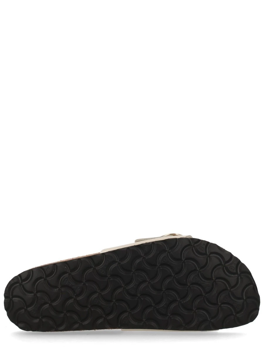 SANDAL "MADRID BIG BUCKLE".webp