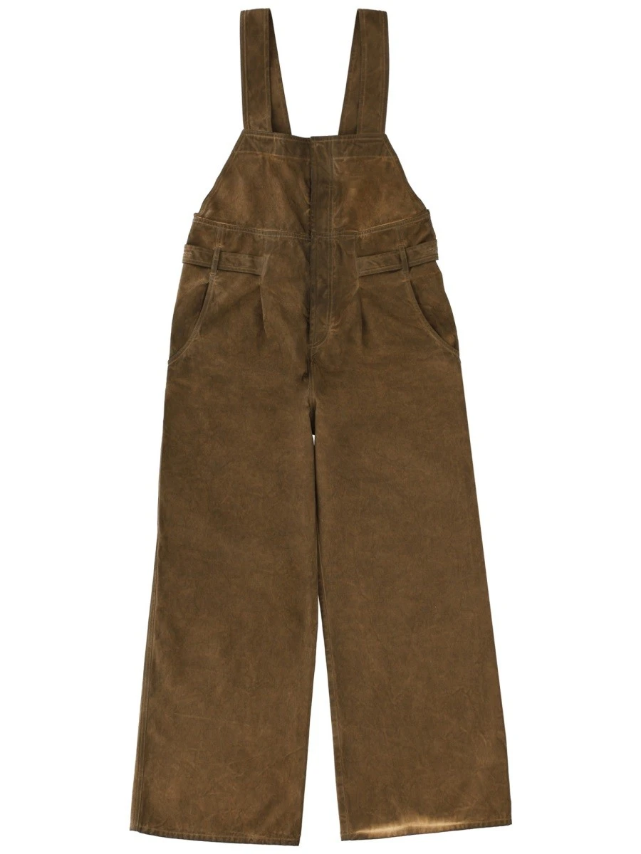 DUNGAREES "PANDA".webp