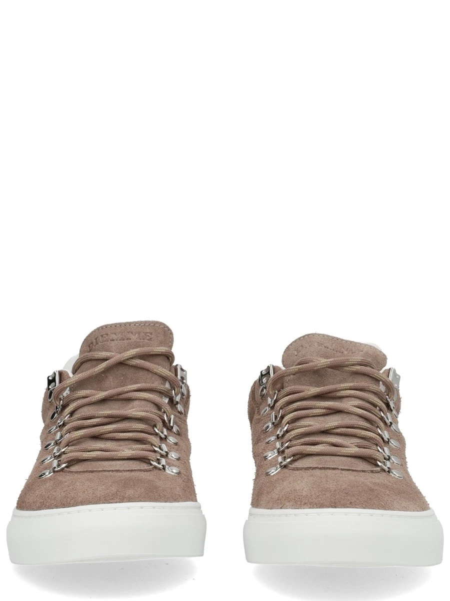"MAROSTICA LOW" SNEAKER.webp