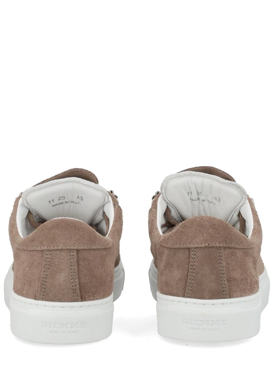 "MAROSTICA LOW" SNEAKER.webp