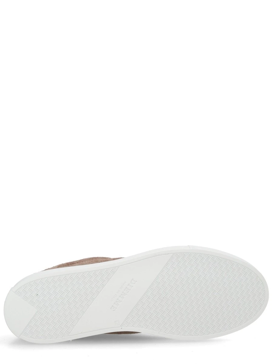 "MAROSTICA LOW" SNEAKER.webp