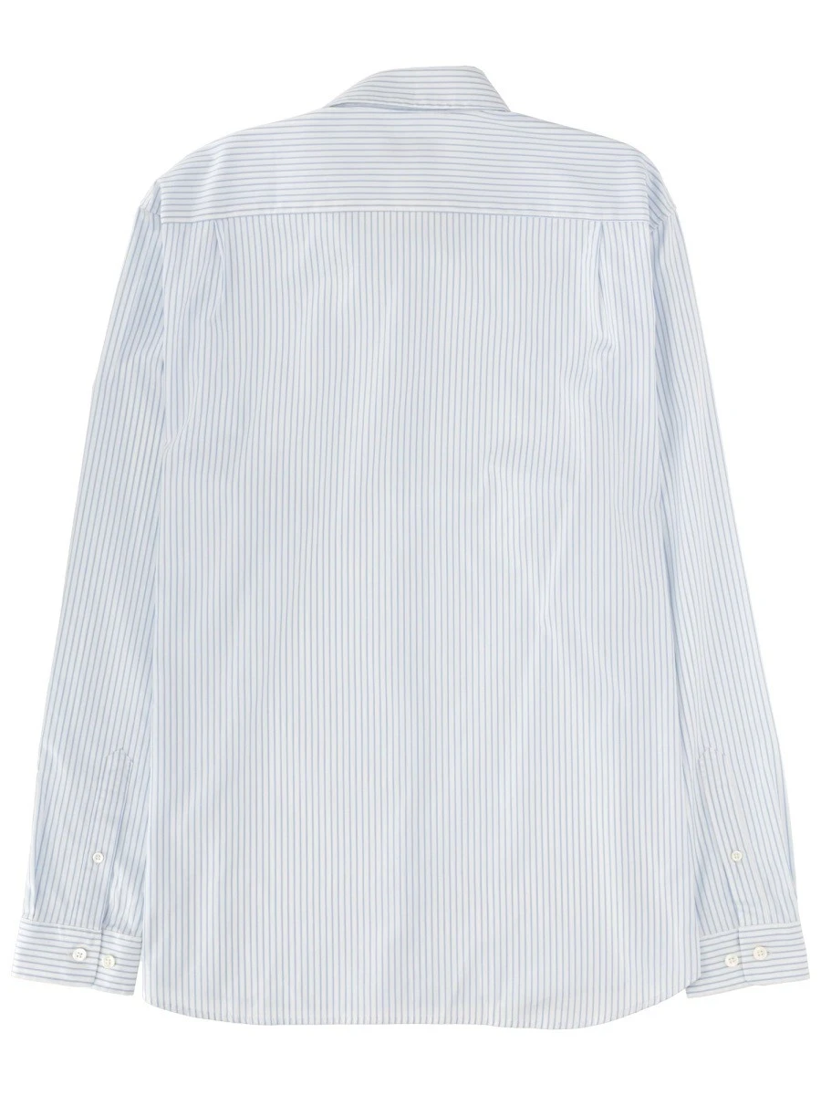 SHIRT WITH LOGO.webp