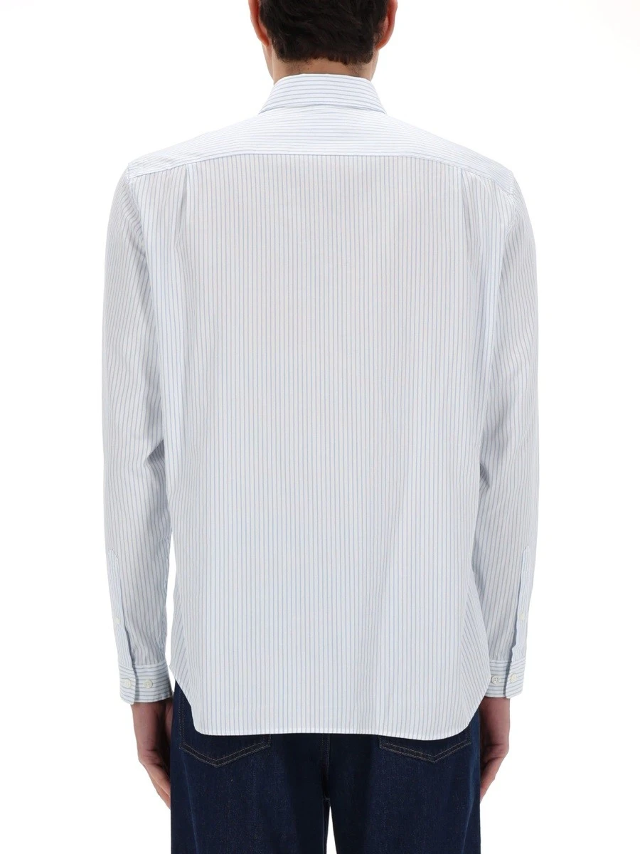 SHIRT WITH LOGO.webp