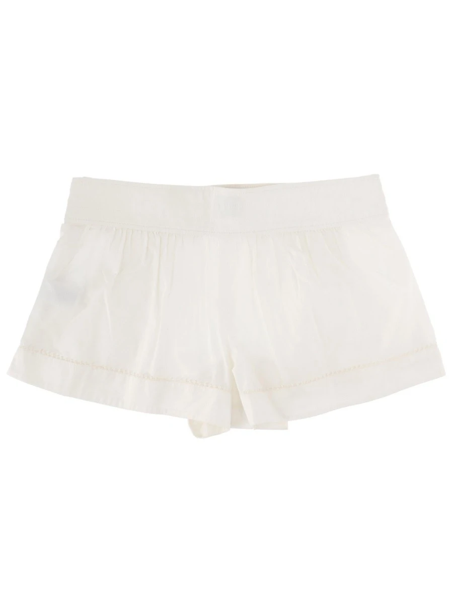 SHORTS "CYBILA".webp