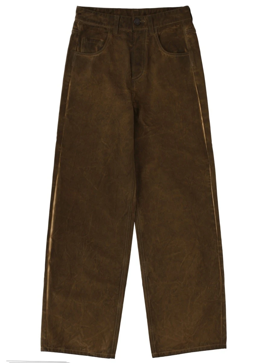 PANTS "PHYLLIS".webp