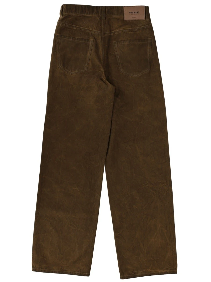 PANTS "PHYLLIS".webp