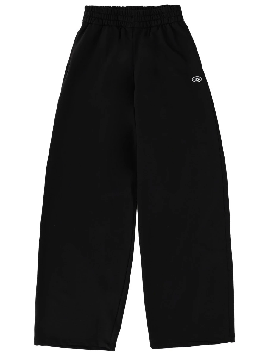 JOGGER PANTS "P-ZENIA-OD".webp