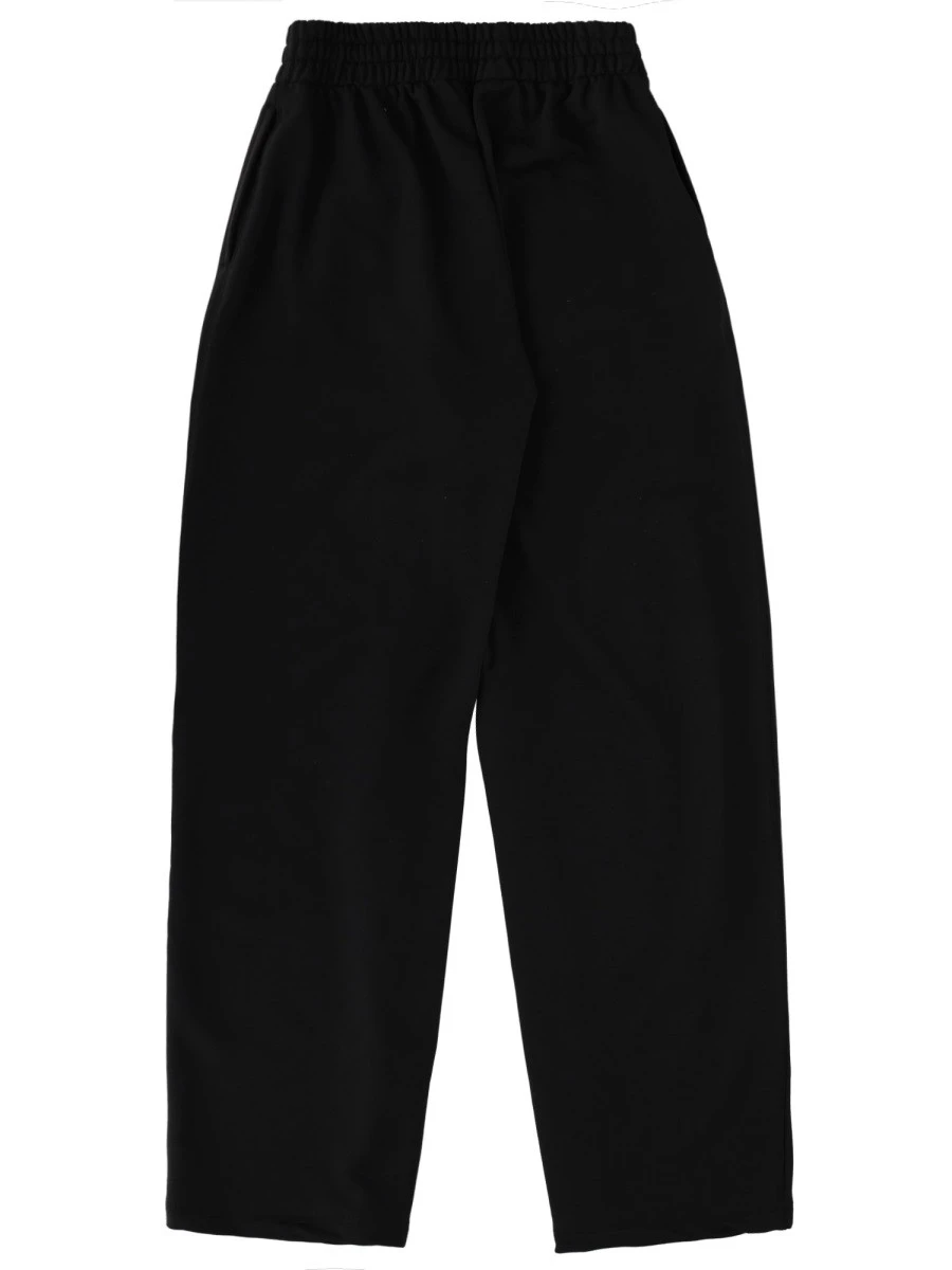 JOGGER PANTS "P-ZENIA-OD".webp